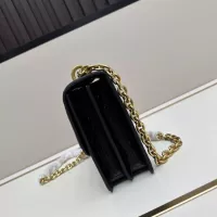 $100.00 USD Valentino AAA Quality Messenger Bags For Women #1358718