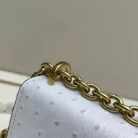 $98.00 USD Valentino AAA Quality Messenger Bags For Women #1358719