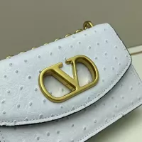$98.00 USD Valentino AAA Quality Messenger Bags For Women #1358719