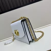 $100.00 USD Valentino AAA Quality Messenger Bags For Women #1358720