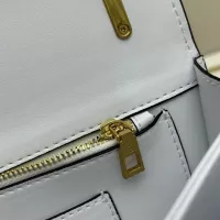 $100.00 USD Valentino AAA Quality Messenger Bags For Women #1358720
