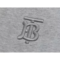 $82.00 USD Burberry Hoodies Long Sleeved For Unisex #1358728