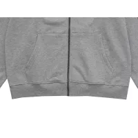 $82.00 USD Burberry Hoodies Long Sleeved For Unisex #1358728