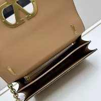 $100.00 USD Valentino AAA Quality Messenger Bags For Women #1358729