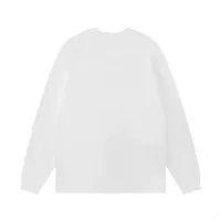 $48.00 USD Celine Hoodies Long Sleeved For Unisex #1358733