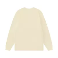 $48.00 USD Celine Hoodies Long Sleeved For Unisex #1358734