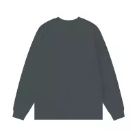 $48.00 USD Celine Hoodies Long Sleeved For Unisex #1358735