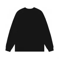 $48.00 USD Celine Hoodies Long Sleeved For Unisex #1358736