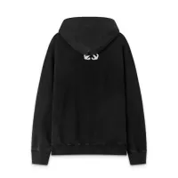 $60.00 USD Off-White Hoodies Long Sleeved For Unisex #1358747