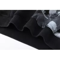 $60.00 USD Off-White Hoodies Long Sleeved For Unisex #1358747
