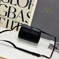 $82.00 USD Celine AAA Quality Messenger Bags For Women #1358769