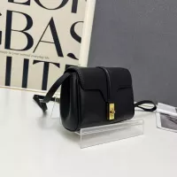 $82.00 USD Celine AAA Quality Messenger Bags For Women #1358769