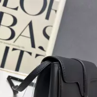 $82.00 USD Celine AAA Quality Messenger Bags For Women #1358769