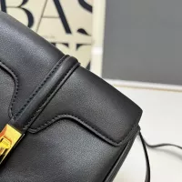 $82.00 USD Celine AAA Quality Messenger Bags For Women #1358769