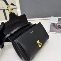 $82.00 USD Celine AAA Quality Messenger Bags For Women #1358769