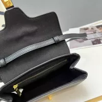 $82.00 USD Celine AAA Quality Messenger Bags For Women #1358769