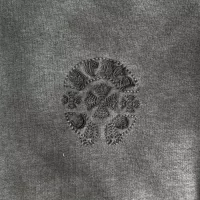 $82.00 USD Chrome Hearts Hoodies Long Sleeved For Unisex #1358802