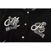 $98.00 USD Amiri Jackets Long Sleeved For Unisex #1358879