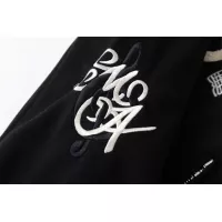 $98.00 USD Amiri Jackets Long Sleeved For Unisex #1358879