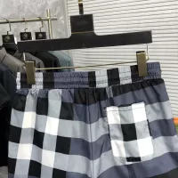 $42.00 USD Burberry Pants For Men #1359037