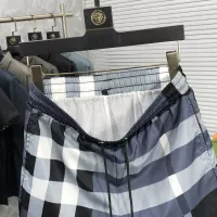 $42.00 USD Burberry Pants For Men #1359037