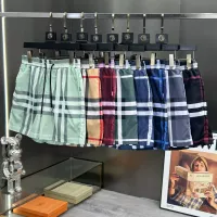 $42.00 USD Burberry Pants For Men #1359051