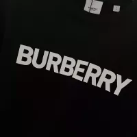 $48.00 USD Burberry Hoodies Long Sleeved For Unisex #1359058