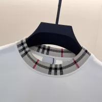 $48.00 USD Burberry Hoodies Long Sleeved For Unisex #1359059