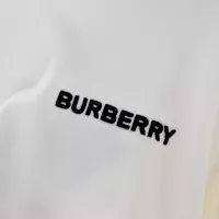$48.00 USD Burberry Hoodies Long Sleeved For Unisex #1359059
