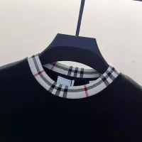 $48.00 USD Burberry Hoodies Long Sleeved For Unisex #1359060