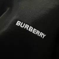 $48.00 USD Burberry Hoodies Long Sleeved For Unisex #1359060