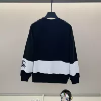 $48.00 USD Burberry Hoodies Long Sleeved For Unisex #1359064