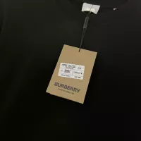 $48.00 USD Burberry Hoodies Long Sleeved For Unisex #1359064