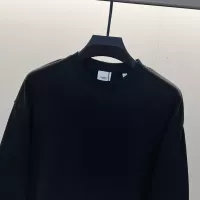 $48.00 USD Burberry Hoodies Long Sleeved For Unisex #1359064