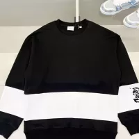 $48.00 USD Burberry Hoodies Long Sleeved For Unisex #1359064