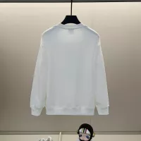 $48.00 USD Moncler Hoodies Long Sleeved For Unisex #1359069