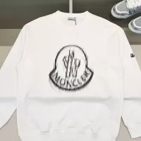 $48.00 USD Moncler Hoodies Long Sleeved For Unisex #1359069