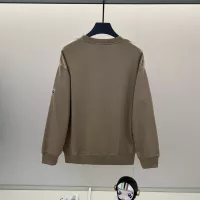 $48.00 USD Moncler Hoodies Long Sleeved For Unisex #1359070