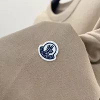 $48.00 USD Moncler Hoodies Long Sleeved For Unisex #1359070