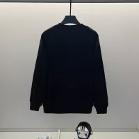 $48.00 USD Moncler Hoodies Long Sleeved For Unisex #1359071