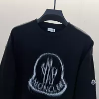 $48.00 USD Moncler Hoodies Long Sleeved For Unisex #1359071