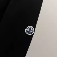 $48.00 USD Moncler Hoodies Long Sleeved For Unisex #1359071