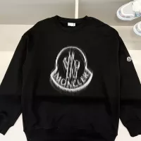 $48.00 USD Moncler Hoodies Long Sleeved For Unisex #1359071