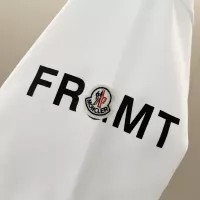 $48.00 USD Moncler Hoodies Long Sleeved For Unisex #1359072