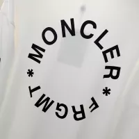 $48.00 USD Moncler Hoodies Long Sleeved For Unisex #1359072