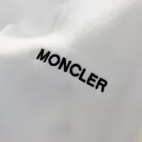 $48.00 USD Moncler Hoodies Long Sleeved For Unisex #1359072