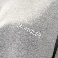 $48.00 USD Moncler Hoodies Long Sleeved For Unisex #1359073