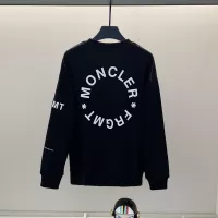 $48.00 USD Moncler Hoodies Long Sleeved For Unisex #1359074