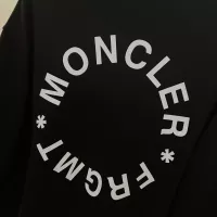 $48.00 USD Moncler Hoodies Long Sleeved For Unisex #1359074
