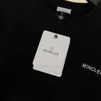 $48.00 USD Moncler Hoodies Long Sleeved For Unisex #1359074